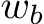  spline(x) ≈ 0 2. w