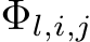  x = (x1, x2, · · · , xn)