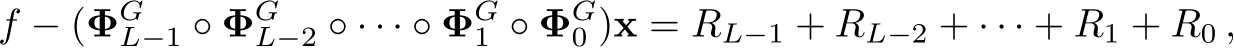 (Φl,i,j ◦Φl−1◦Φl−2