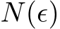  α = (k + 1)/d