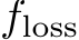  floss