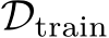  Dtrain
