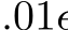 .01ϵ