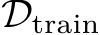  Dtrain