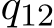 q12