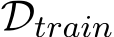 Dtrain