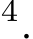 4.