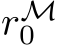  rM0