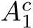  Ac1