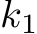  k1