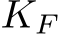  KF