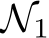 N1