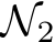  N2