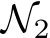  N2