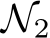  N2
