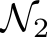  N2