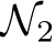  N2