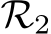  R2