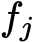  fj