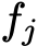  fj