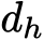  dh