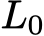 L0