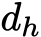  dh