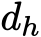  dh