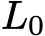  L0