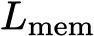  Lmem