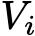  Vi