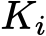  Ki