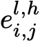  el,hi,j