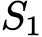  S1