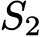  S2