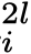 2li