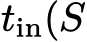  tin(S