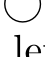 �