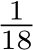 118