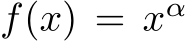 Policy Approximation image