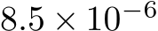 Policy Approximation image