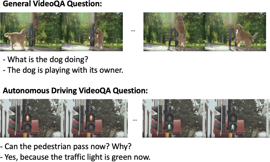 Driving Question Visuals image
