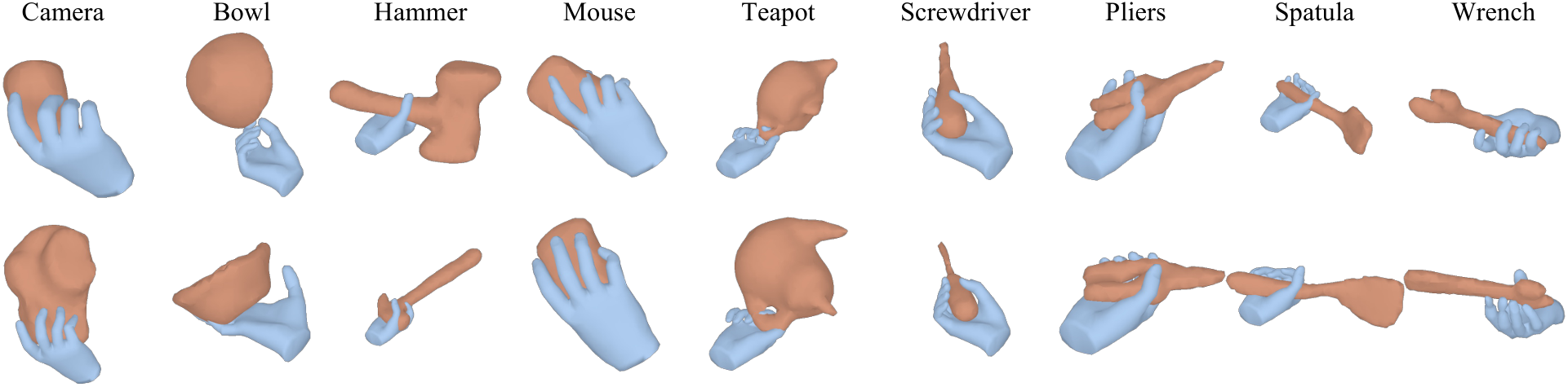 Hands Iteration image