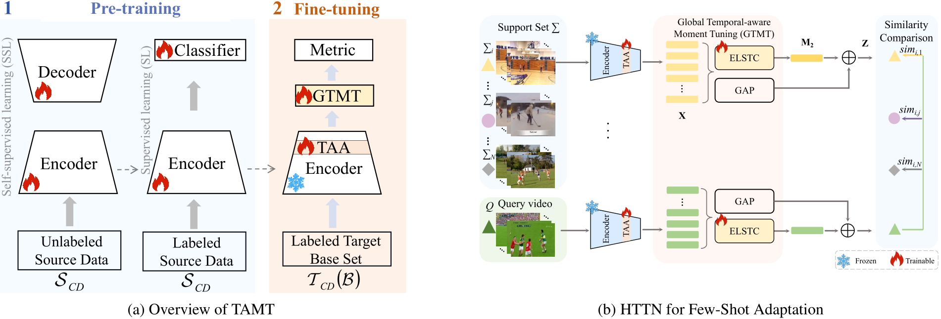 Tabmt Modeling image