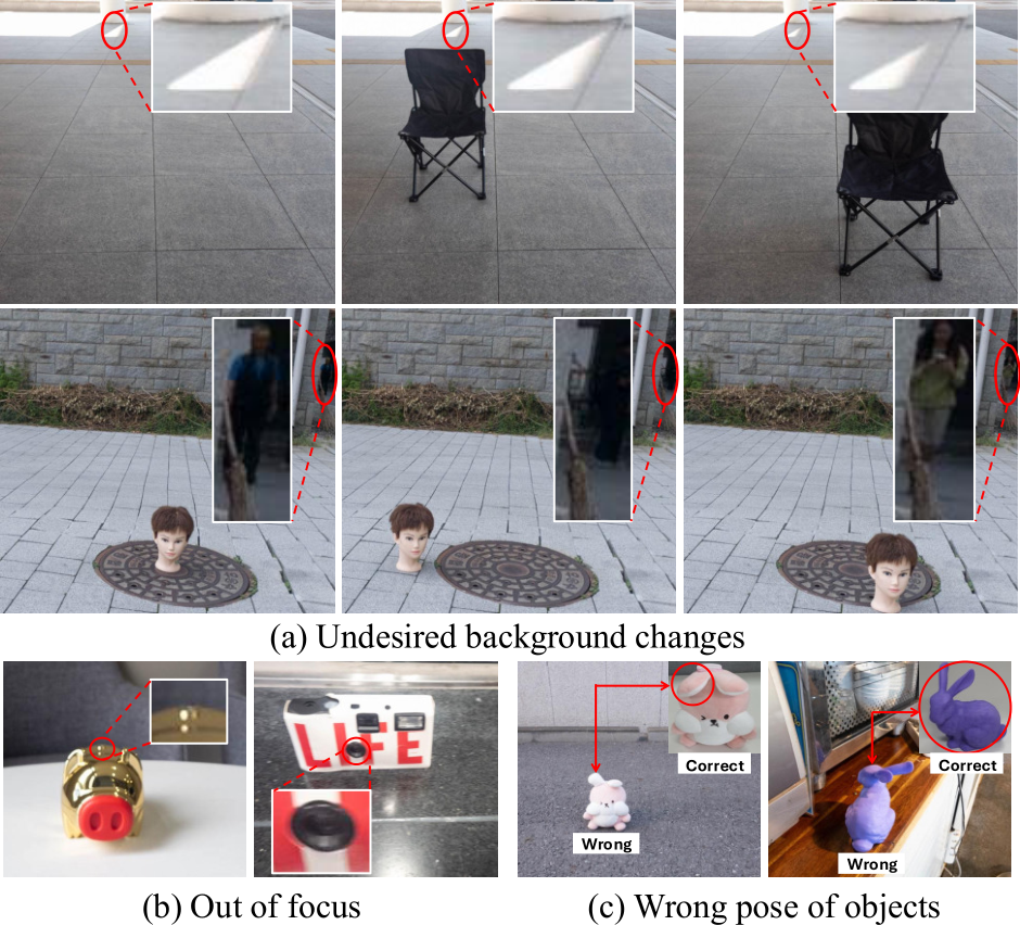 CVPR Poster ORIDa: Object-centric Real-world Image