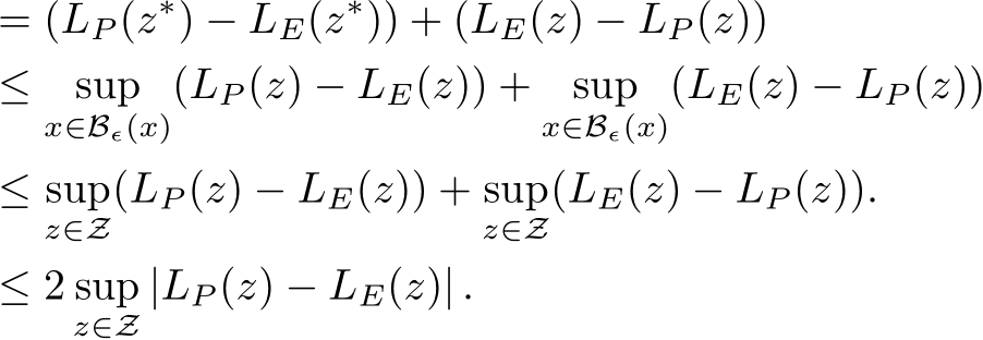 ARセット　100枚 ICML Poster Understanding Model Ensemble in Transferable