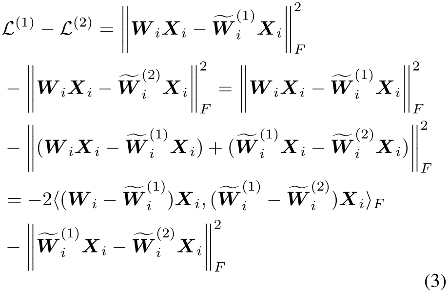 Language Model Sparsity Problem image