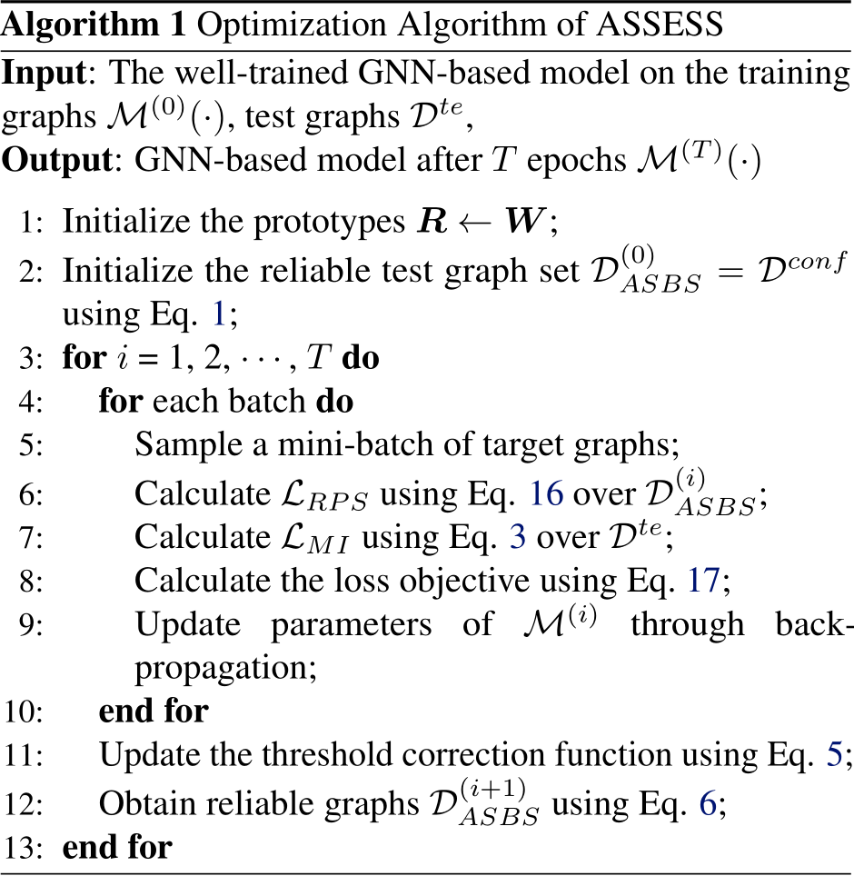 特撮 Nobel Universal Graphical Language s-l400.jpg