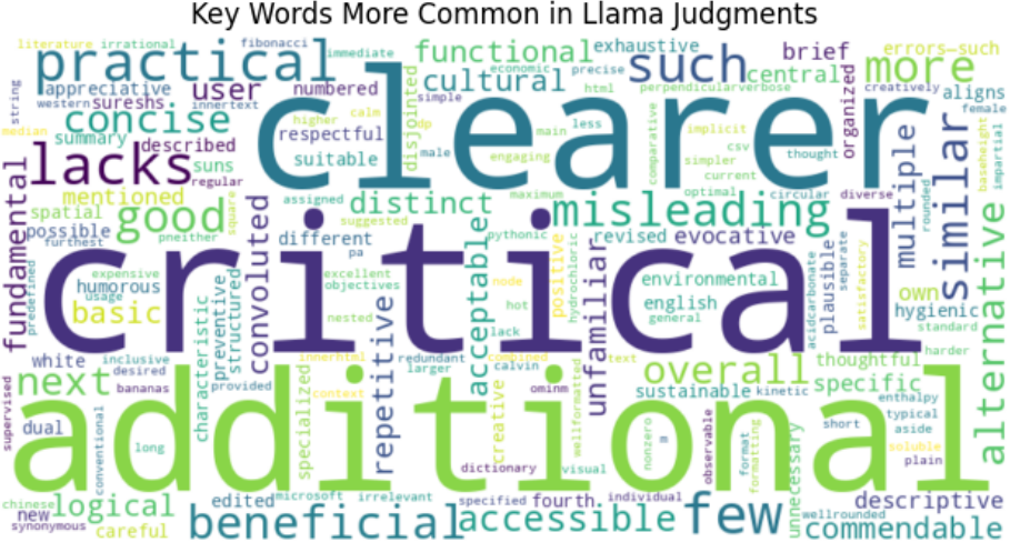 AZARE PRODUCTS Selection M 2個セット GOD SELECTION XXX / SOX(3PIECE 1PACK) | B'2nd（ビーセカンド