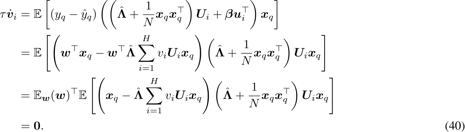 ICML Poster Training Dynamics of In-Context Learning in Linear